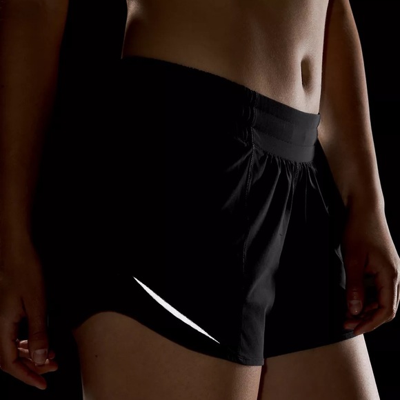 🩷Sold-Out - Picture 7 of 10